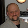 miketharp852